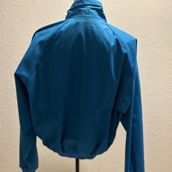 Vintage Men’s Field & Stream Vintage Jacket Sz L - Picture 7 of 10